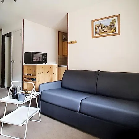Apartment Astragales - Classique - Proche Des Pistes Mae-1671 Saint-Martin-de-Belleville